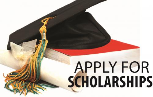 Scholarships_0.jpg